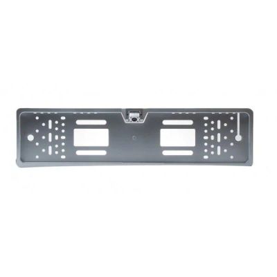 Лот: 14969635. Фото: 1. Blackview UC-77 видеокамера заднего... Видеорегистраторы,  радар-детекторы, системы парковки