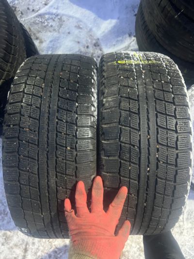 Лот: 24888757. Фото: 1. (2шт)215-65-16 Maxxis MA-STL Presa... Шины