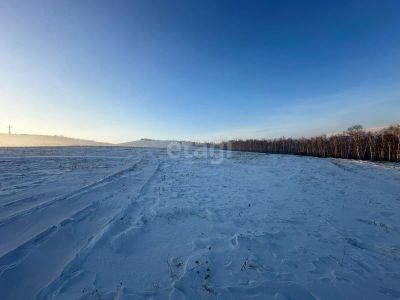Лот: 25293462. Фото: 1. участок , село Дрокино село Дрокино... Земельные участки