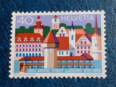 Лот: 25358705. Фото: 1. - Марки для Вашей коллекции. лот... Марки