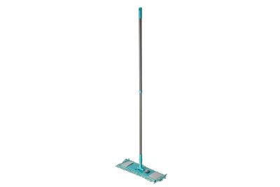 Лот: 23617222. Фото: 1. Швабра HOMEFIELD Soft. Инвентарь для уборки