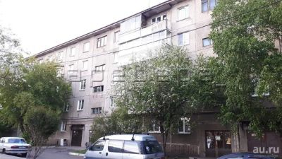 Лот: 13855660. Фото: 1. 1-комнатная квартира на ул. Камская... Квартиры, студии