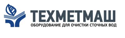 Лот: 23602244. Фото: 1. Слесарь МСР (Колпино). Работа, вакансии