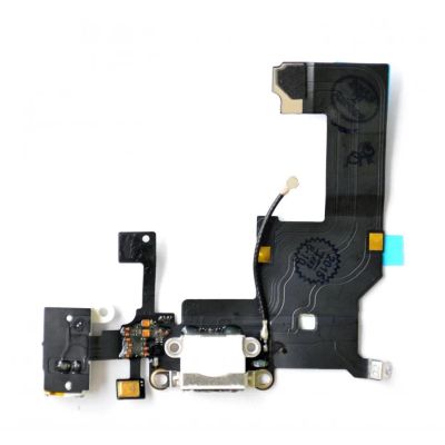 Лот: 20939189. Фото: 1. Шлейф Infinix Note 30i (X6716... Шлейфы, разъёмы