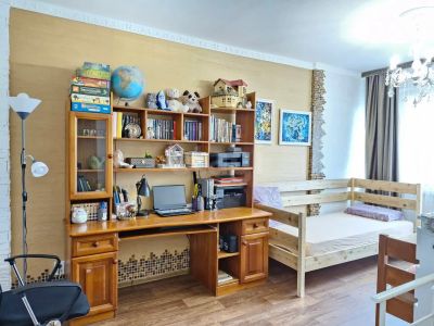 Лот: 25292587. Фото: 1. 2-комн. квартира , Красноярск... Квартиры, студии