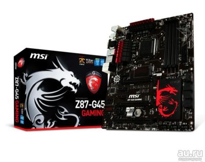 Лот: 15051758. Фото: 1. Intel Сore i3 4130 ( 2 ядра 4... Комплекты запчастей