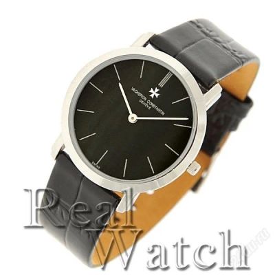 Лот: 256793. Фото: 1. Реплика Vacheron Constantin N1. Красноярск