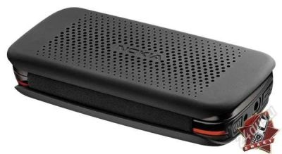 Лот: 2259587. Фото: 1. Оригинальный чехол nokia: 5800... Чехлы, бамперы