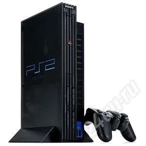 Лот: 524480. Фото: 1. Playstation. Игровые приставки, консоли