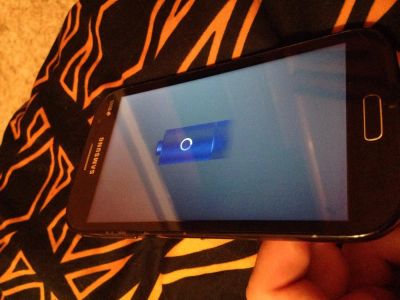 Лот: 5710405. Фото: 1. Samsung Galaxy grand duos. Смартфоны