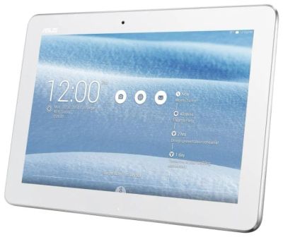 Лот: 5580996. Фото: 1. Планшет Asus Transformer Pad TF103CG... Планшеты