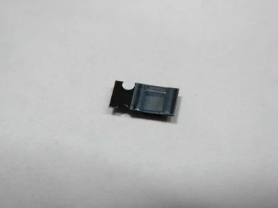 Лот: 13121279. Фото: 1. Микросхема IC-vol. detector Партномер... Микросхемы