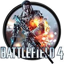 Лот: 5299716. Фото: 1. Battlefield 4 (PS4), диск, на... Игры для консолей