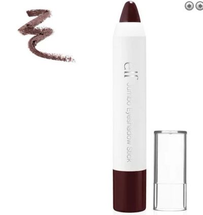 Лот: 3806321. Фото: 1. Тени в стике от E.L.F. Cosmetics... Макияж