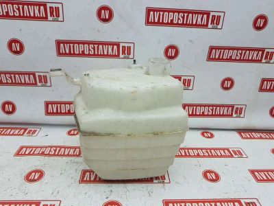 Лот: 20899417. Фото: 1. Резонатор воздушного фильтра Toyota... Расходные материалы