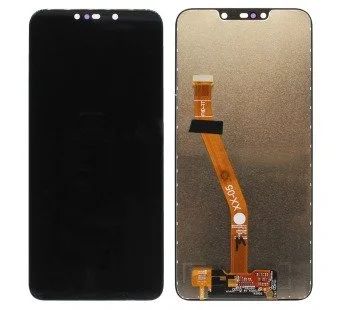 Лот: 14335942. Фото: 1. Дисплей Huawei Mate 20 Lite в... Дисплеи, дисплейные модули, тачскрины