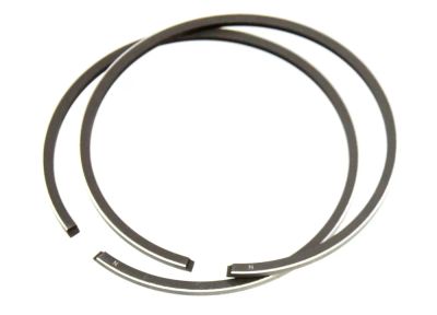 Лот: 21366331. Фото: 1. Кольцо поршневое YAMAHA 40-50... Запчасти для лодок, катеров, лодочных моторов