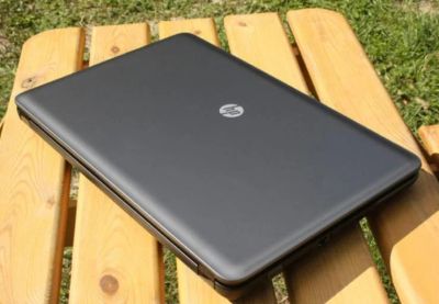 Лот: 8887116. Фото: 1. Ноутбук HP 650 notebook pc Corei3... Ноутбуки