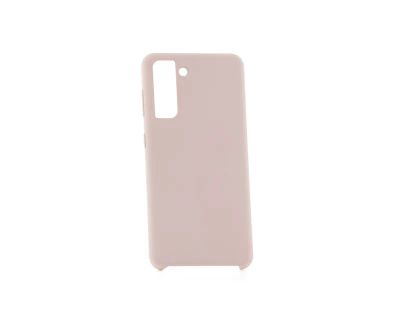 Лот: 19835895. Фото: 1. Кейс Silicon Cover для Samsung... Чехлы, бамперы