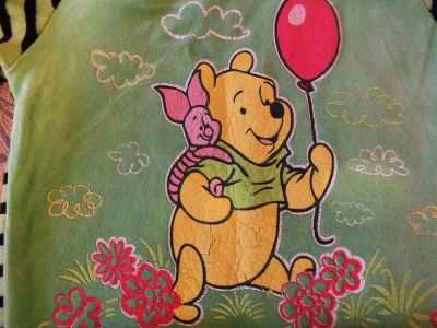 Лот: 8299972. Фото: 1. костюм велюровый(кофта и штаны... Костюмы, пиджаки, комбинезоны