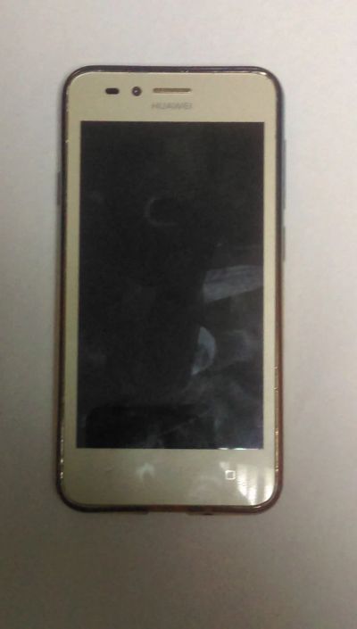 Лот: 14230899. Фото: 1. смартфон Huawei LUA-L21. Смартфоны