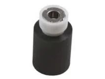 Лот: 19003579. Фото: 1. Ролик подачи Kyocera 302F906230... Картриджи, расходные материалы
