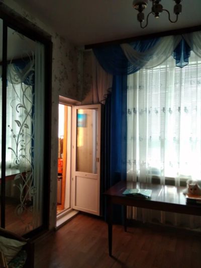 Лот: 15459963. Фото: 1. Продам 3-комн.квартиру на Вавилова... Квартиры, студии