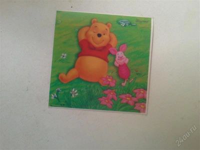 Лот: 2474004. Фото: 1. наклейка на выключатель 6. Интерьерные наклейки
