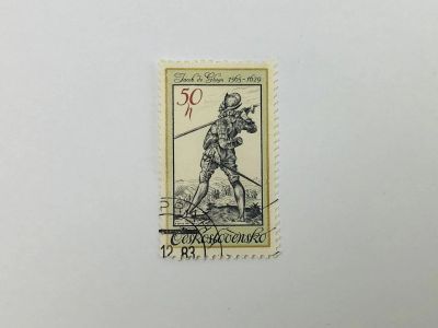 Лот: 23593990. Фото: 1. Исторический костюм со старых... Марки
