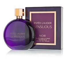 Лот: 2105229. Фото: 1. Sensuous Noir от Estee Lauder... Женская парфюмерия