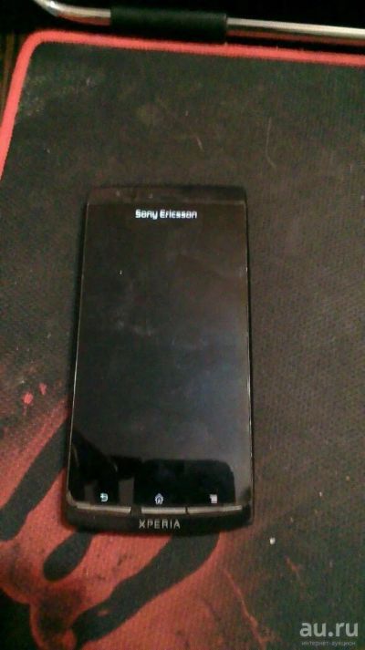 Лот: 13059052. Фото: 1. Sony Ericsson. Кнопочные мобильные телефоны