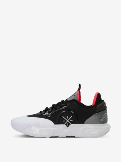 Лот: 24285077. Фото: 1. Кроссовки мужские Li-Ning Wade... Кеды, кроссовки, слипоны