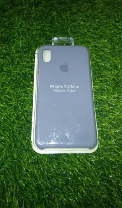Лот: 15026315. Фото: 1. Чехол/ Бампер /Клип-кейс iPhone... Чехлы, бамперы