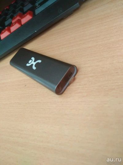 Лот: 10120273. Фото: 1. Модем yota 4g. Беспроводные модемы