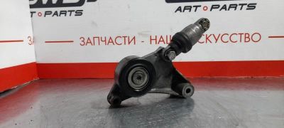 Лот: 17268205. Фото: 1. Натяжитель Toyota Camry ACV40... Другое (автозапчасти)