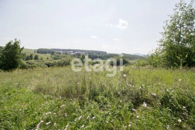 Лот: 25289399. Фото: 1. участок , садоводческое некоммерческое... Земельные участки