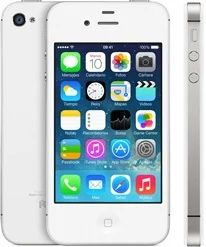 Лот: 5278594. Фото: 1. Продам iPhone 4s 8GB. Смартфоны