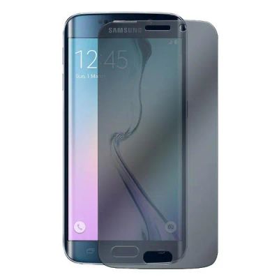 Лот: 24601170. Фото: 1. Защитное стекло Krutoff для Samsung... Защитные стёкла, защитные плёнки