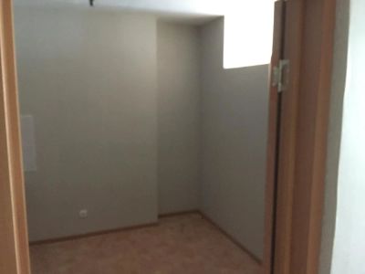 Лот: 10534564. Фото: 1. 2 комн. ул. Лесопарковая, д. 27... Квартиры, студии
