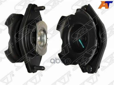 Лот: 21837245. Фото: 1. Опора Задней Стойки Subaru Forester... Другое (автозапчасти)