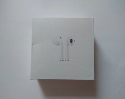 Лот: 12826010. Фото: 1. Беспроводные Bluetooth наушники... Наушники, гарнитуры