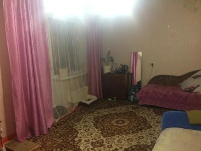 Лот: 10995250. Фото: 1. Продам 1комнатную квартиру. Квартиры, студии