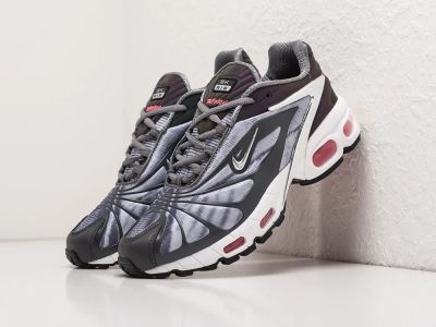 Лот: 20014330. Фото: 1. Кроссовки Skepta x Nike Air Max... Кеды, кроссовки, слипоны