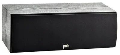 Лот: 17249677. Фото: 1. Акустическая система Polk Audio... Активные акустические системы