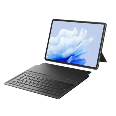 Лот: 22026616. Фото: 1. HUAWEI MatePad Air Wi-Fi 8/128GB... Смартфоны