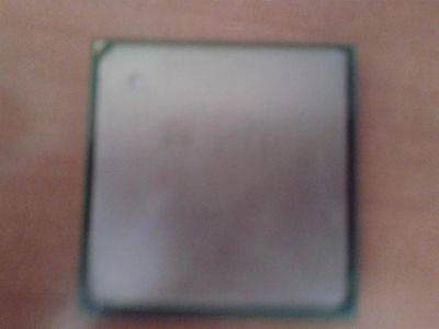 Лот: 2978203. Фото: 1. Процессор Intel Pentium 4 2.8GHz... Процессоры