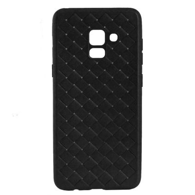 Лот: 11633614. Фото: 1. Чехол-накладка SC068 Samsung Galaxy... Чехлы, бамперы