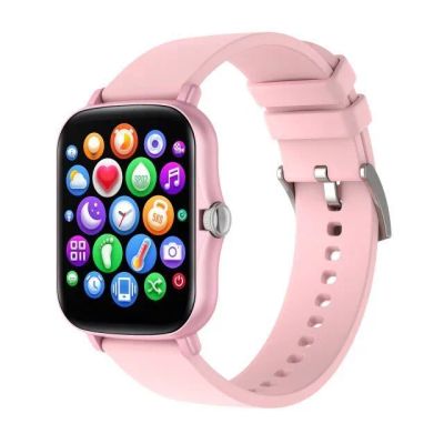 Лот: 22146969. Фото: 1. SMART WATCH Wristband 2. Смарт-часы, фитнес-браслеты, аксессуары