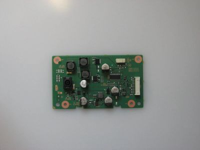 Лот: 14479309. Фото: 1. Led driver , 1-894-073-11 ,173532911... Запчасти для телевизоров, видеотехники, аудиотехники