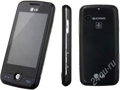 Лот: 2286060. Фото: 1. LG GS209 с 1 рубля и всего 2 дня... Кнопочные мобильные телефоны